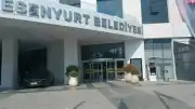 Esenyurt Belediyespor'a Rüşvet Operasyonu: 17 Gözaltı