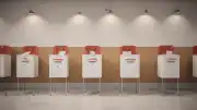 Van TSO Seçimlerinde Mavi Liste Resmi Olmayan Sonuçlara Göre Kazandı