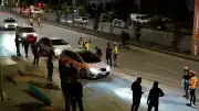 16 Yaşındaki Z.L. Şırnak'ta Bulundu, Arama Çalışmaları Sona Erdi