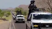5 Latin Amerika Ülkesi Uyuşturucu Kartellerine Karşı İttifak Kurdu