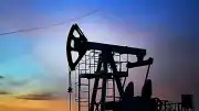 AB, Rus Petrol Fiyat Tavanını Gözden Geçiriyor
