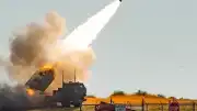 ABD, Japonya'ya Typhon Füze Sistemi ve HIMARS Yerleştirecek