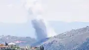 ABD'den İran'a Saldırı: Müzakereler ve Gerilim Bir Arada