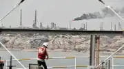 ABD'nin Yeni Hamlesiyle Petrol Fiyatları Yükseldi