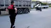 Adana'da Arazi Anlaşmazlığı Kanlı Bitti: 1 Ölü, 2 Yaralı
