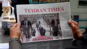 Axios: İran ile Nükleer Anlaşma Müzakerelerinde Mutabakat Sağlandı, Trump'ın Onayı Bekleniyor