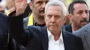 Aziz Yıldırım, Fenerbahçe Seçimleri Öncesi Sözcü TV'de Açıklamalarda Bulunacak