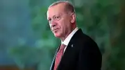 Başkan Erdoğan: Netanyahu'nun Yaptıkları Yanına Kar Kalmayacak