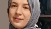 Beypazarı'nda Kayıp H.A. İçin Arama Çalışmaları Sürüyor