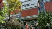 Bilgi Üniversitesi Yeniden Faaliyete Başladı