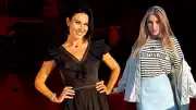 Bodrum'da Anne ve Kızı Öldüren Eski Eşe Ağırlaştırılmış Müebbet Hapis Cezası