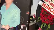 Çatalca'da Eşini Otobüs Durağında Öldüren Şüpheliye Ağırlaştırılmış Müebbet İstemi