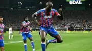 Crystal Palace, UEFA Konferans Ligi'nde Şampiyon Oldu
