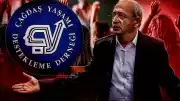 ÇYDD'den Açıklama: Kılıçdaroğlu Yönetiminden Gelecek Bağışı Kabul Etmeyiz