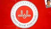Diyanet İşleri Başkanlığı'ndan Sözleşmeli Personel Alımı: KPSS'ye Ek Olarak Mülakat Yapılacak