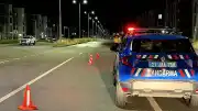 Diyarbakır'da Trafik Kazası: 2 Ölü, 5 Yaralı