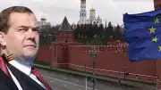Dmitriy Medvedev'den Avrupa'ya Tehdit: 'Huzurlu Uyku Sona Erdi'