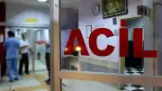 Fatih'te Otelde Çıkan Yangında 1 Kişi Hayatını Kaybetti