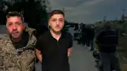 Fethiye Belediye Başkanı A.K.'ye Silahlı Saldırı Düzenleyen 3 Şüpheli Gözaltına Alındı