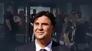 Fethiye Belediye Başkanı Alim Karaca'ya Yönelik Silahlı Saldırı Davasında 6 Şüpheli Tutuklandı
