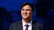 Fethiye Belediye Başkanı Karaca'ya Silahlı Saldırı Davasında 6 Şüpheli Tutuklandı