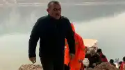 G.D. Cinayeti Davasında Yeni İddialar: Firari Zanlı ve Vali Oğlu Hakkında Çarpıcı Açıklamalar