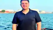 G.D. Dosyasında Kilit İsim U.A. ABD'de Hakim Karşısına Çıkacak
