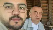 Giresun'da Derede Akıntıya Kapılan Amca Kayıp, Yeğeni Hayatını Kaybetti
