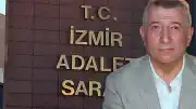 Güzelbahçe Belediye Başkanı M.G. ve İmar Müdürü Ö.B. Tutuklandı