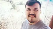 Hatay'da Baba, 3 Yaşındaki Oğlunu Boğarak Öldürdü