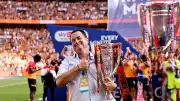 Hull City Başkanı Acun Ilıcalı'dan Premier Lig Hedefli Transfer Açıklaması