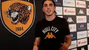 Hull City Premier Lig'e Yükseldi, Trabzonspor'a 2.5 Milyon Euro Bonus Kazandırdı