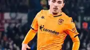 Hull City'nin Premier Lig'e Yükselmesi Trabzonspor'a 2.5 Milyon Euro Kazandırdı