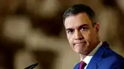 İspanya'da PSOE Genel Merkezine Polis Baskını: Yolsuzluk Soruşturması Genişliyor