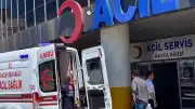 İstanbul'da Kurban Bayramı'nın İlk Gününde 767 Kişi Kurban Kesimi Sırasında Yaralandı
