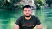 Kahramanmaraş'ta TIR Kazası: 1 Ölü, 2 Yaralı