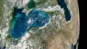 Karadeniz'de Üç Tankere İHA Saldırısı: Mürettebatın Sağlık Durumu İyi