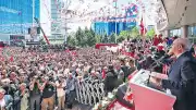 Kemal Kılıçdaroğlu'ndan Parti İçi Hesaplaşma Mesajları: "Arınacağız"