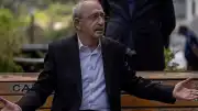Kemal Kılıçdaroğlu'nun Yeni Merkez Yönetim Kurulu (MYK) Oluşumu Şekilleniyor