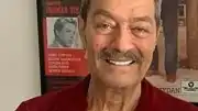 K.İ.'ın Sağlık Durumunda İyileşme Gözlendi