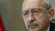 Mehmet Tüm, Kemal Kılıçdaroğlu'nun ekibinde yer almayacağını açıkladı