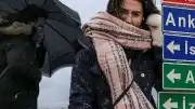 Meteoroloji'den İstanbul, Ankara ve İzmir İçin Yağış Uyarıları