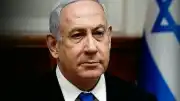Netanyahu, İran Gelişmelerini Görüşmek Üzere Acil Toplantı Çağrısı Yaptı