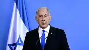 Netanyahu, İsrail Ordusuna Gazze'de İşgali Genişletme Talimatı Verdi