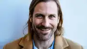 Netflix Oyuncusu Stewart McLean'ın Cansız Bedenine Ulaşıldı, Cinayet Şüphesiyle Soruşturma Başlatıldı
