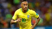 Neymar Jr'da Sakatlık Şoku: Brezilya Kadrosu Endişeli