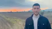 Osmaniye'de Zincirleme Kazada 1 Kişi Hayatını Kaybetti, 7 Kişi Yaralandı
