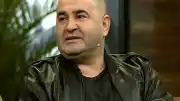 Oyuncu Şafak Sezer Hakkındaki Vefat İddiaları Asılsız Çıktı
