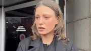 Oyuncu S.S. Gözaltına Alındı