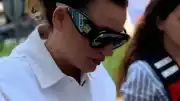 Oyuncu S.S. Gözaltına Alındıktan Sonra Serbest Bırakıldı